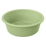 Basin 55 CM